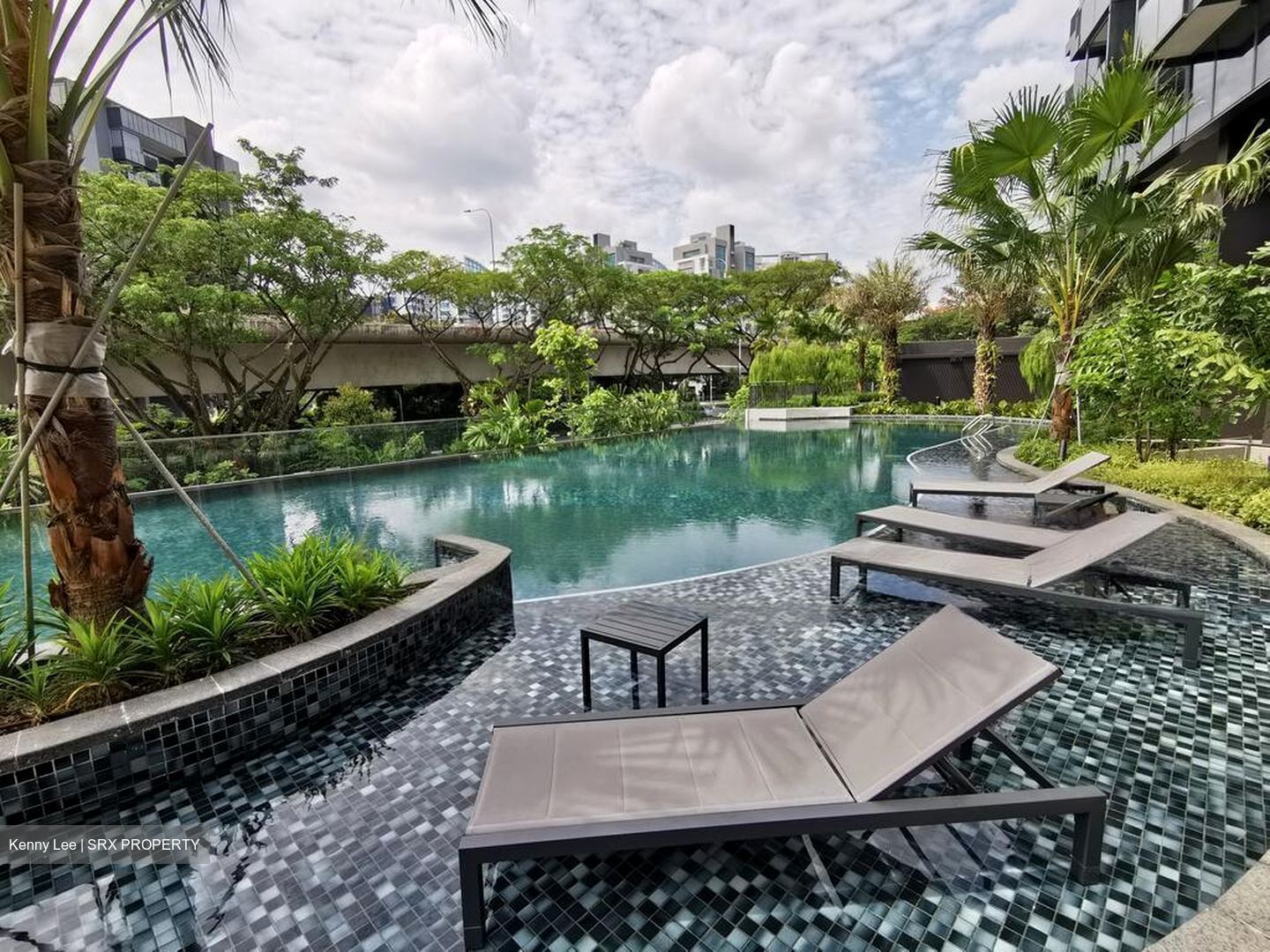 Hyll On Holland (D10), Condominium #471708081